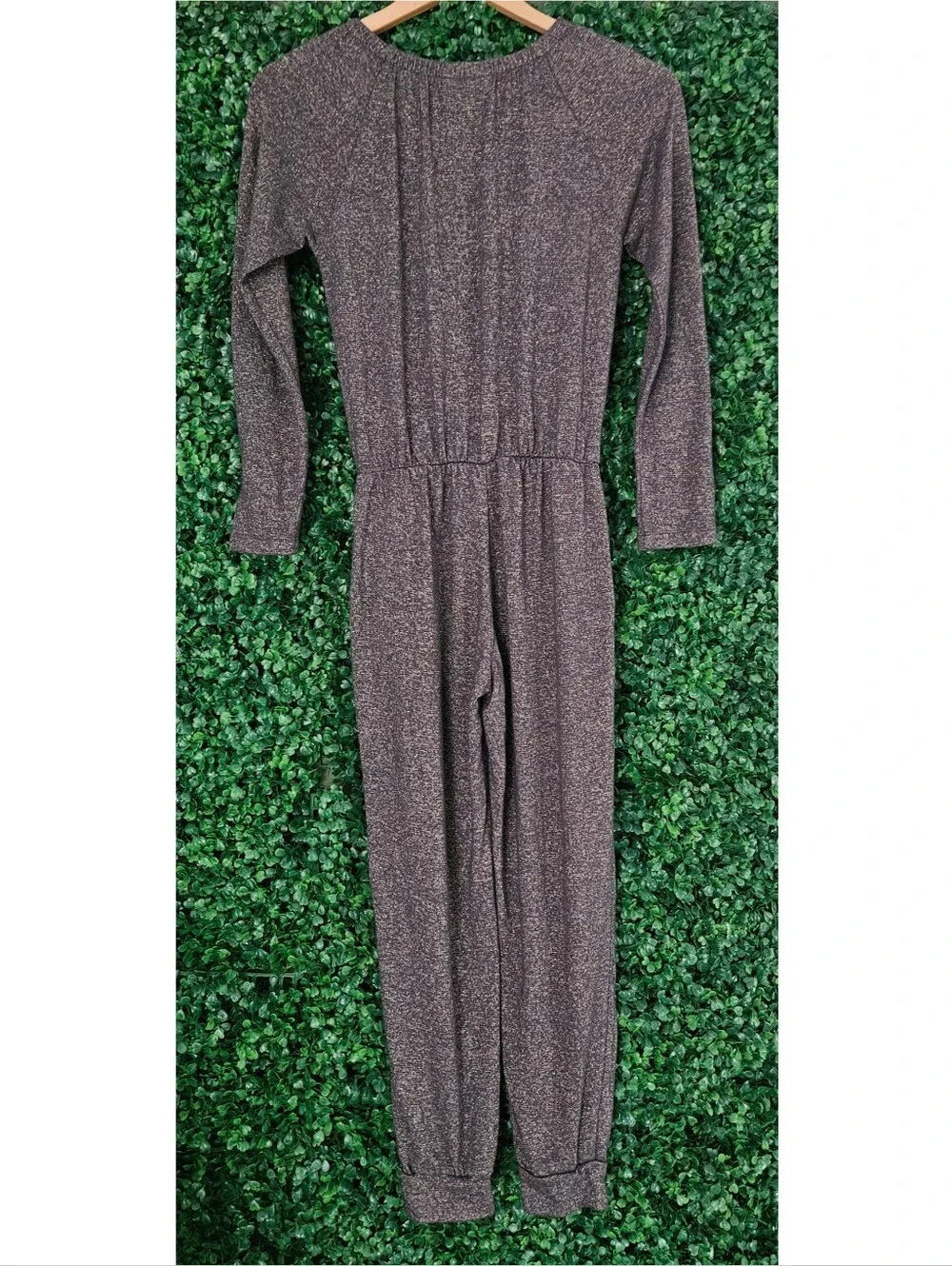 Gap Girls Romper